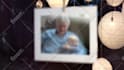 wedding, anniversary, birthday gift video slideshow