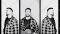 sing ,play and record your song