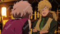 do anime movie recaps script voice edit full package