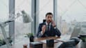 edit client testimonials for real estate videos