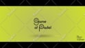 do professional video editing and motion graphics