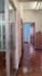 do home tour real estate video editing