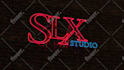 create stunning neon logo animation, neon sign effect and text animation