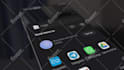 make a mobile app video