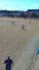 make a football soccer highlight video for you