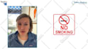 edit your educational videos like zoom and screencasts