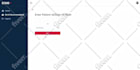 develop ai chatbot ai app ai website ai saas app with ongoing support