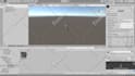 make 3d animations and rigg using maya and blender for unity