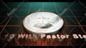 produce high tech futuristic logo 3d aminmation