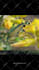 create colorful photo slideshow promo video, intro
