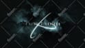 create a cinematic and epic video trailer