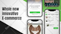 create a mindblowing promo video for your app or website