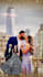 design custom wedding filter for instagram