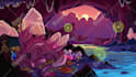 create professional pixel art illustrations and animations