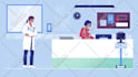 create 2d animation or storytelling video