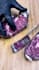 edit short food videos for your instagram, tik tok, youtube