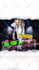 animate your spotify canvas, album cover, motion graphics