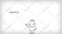 create a custom cartoon explainer video, intro or presentation