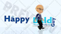 create excellent GIF animation