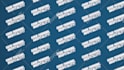 create a cool animated vfx background video for you