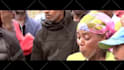 write anything related to africa and ethiopia