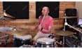 record killer drum tracks specifically crafted for your song