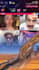 do video editing for all your videos