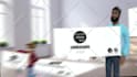 create 3d explainer video animation for your business on a budget