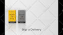 create amazon infographics for your product