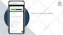 make an app tutorial video to explain your android or ios apps