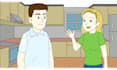 create awesome 2d animated videos just for 5 dollars