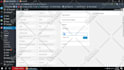 customize plugin, theme and complete website in wordpress