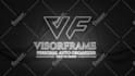 do vfx, composting, rotoscoping , tracking, green screen remove