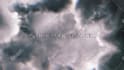 do intro outro movie trailer promo video or title sequence teaser