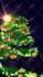 do merry christmas design, greeting card and digital flyer