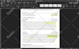 write, edit, upgrade your resume, CV, cover letter, linkedin