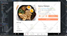 convert figma to flutter ui code flutter ui figma to flutter