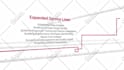 create a timeline video for your company