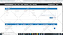 do asp dot net development