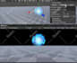 create unity vfx using unity particle system for your game
