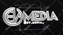 create awesome intro outro logo animation for youtube video