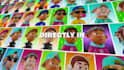 create nft promo, nft intro or nft collection video