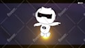 make your 2d cartoon animation video