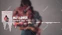 make professional and discrete music video promo