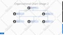 design outstanding organizational chart
