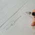 design a handwritten signature with a video tutorial for you