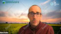 do video editing and post production