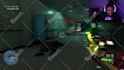 be your youtube gaming video editor