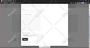 develop a responsive ecommerce wordpress website