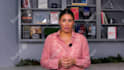 edit youtube long form talking head video and vsl edit